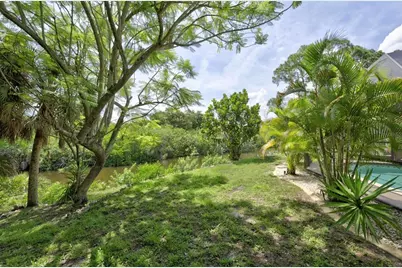 2199 Bendway Drive, Port Charlotte, FL 33948 - Photo 33