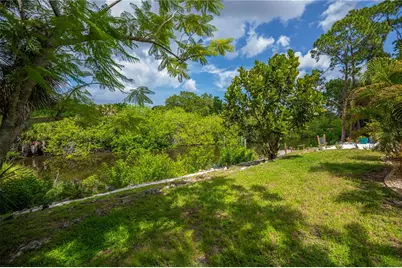 2199 Bendway Drive, Port Charlotte, FL 33948 - Photo 45