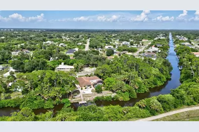 2199 Bendway Drive, Port Charlotte, FL 33948 - Photo 35