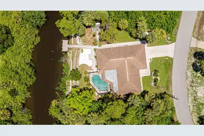 2199 Bendway Drive, Port Charlotte, FL 33948 - Photo 49