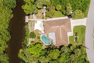 2199 Bendway Dr, Port Charlotte, FL 33948 - Photo 49