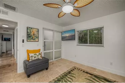 2199 Bendway Drive, Port Charlotte, FL 33948 - Photo 25