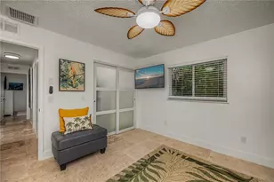 2199 Bendway Dr, Port Charlotte, FL 33948 - Photo 25