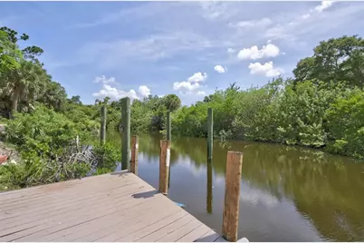 2199 Bendway Drive, Port Charlotte, FL 33948 - Photo 31