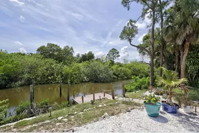 2199 Bendway Drive, Port Charlotte, FL 33948 - Photo 29