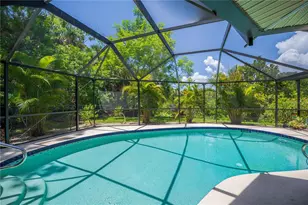 2199 Bendway Dr, Port Charlotte, FL 33948 - Photo 33