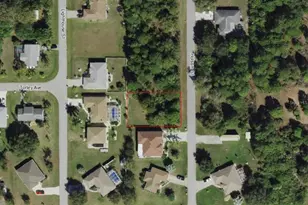 7239 Holsum St, Englewood, FL 34224 - Photo 1
