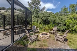 2565 Lemon Ave, Englewood, FL 34223 - Photo 25