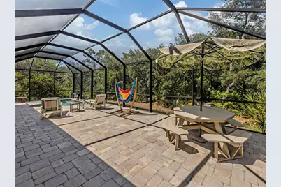 2565 Lemon Avenue, Englewood, FL 34223 - Photo 23