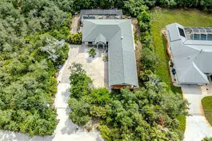 2565 Lemon Ave, Englewood, FL 34223 - Photo 35