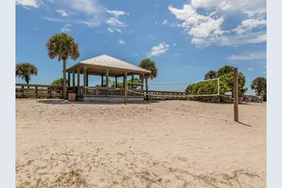 2565 Lemon Avenue, Englewood, FL 34223 - Photo 55