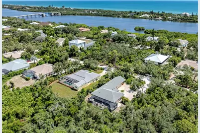 2565 Lemon Avenue, Englewood, FL 34223 - Photo 35
