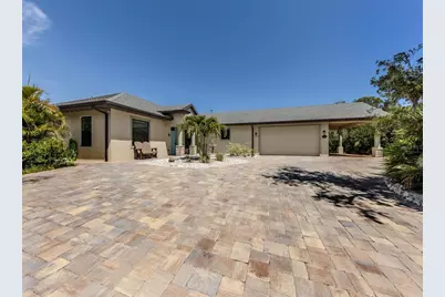 2565 Lemon Avenue, Englewood, FL 34223 - Photo 1