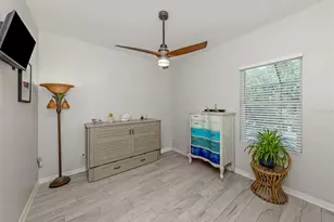 2565 Lemon Ave, Englewood, FL 34223 - Photo 17