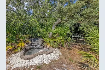 2565 Lemon Avenue, Englewood, FL 34223 - Photo 25