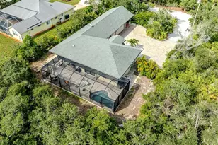 2565 Lemon Ave, Englewood, FL 34223 - Photo 33