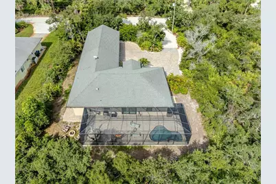 2565 Lemon Avenue, Englewood, FL 34223 - Photo 31