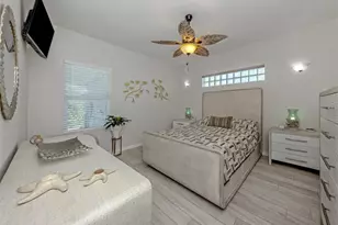 2565 Lemon Ave, Englewood, FL 34223 - Photo 15