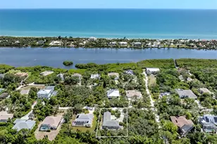 2565 Lemon Ave, Englewood, FL 34223 - Photo 37