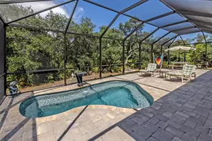 2565 Lemon Ave, Englewood, FL 34223 - Photo 27