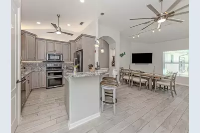 2565 Lemon Avenue, Englewood, FL 34223 - Photo 11