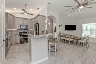 2565 Lemon Ave, Englewood, FL 34223 - Photo 11
