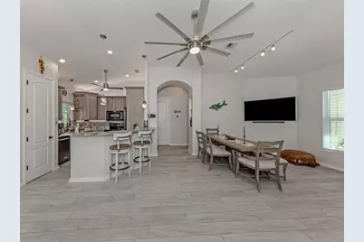 2565 Lemon Avenue, Englewood, FL 34223 - Photo 7