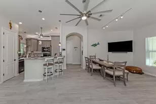 2565 Lemon Ave, Englewood, FL 34223 - Photo 7