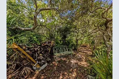2565 Lemon Avenue, Englewood, FL 34223 - Photo 29