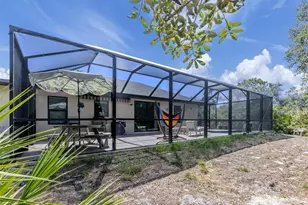 2565 Lemon Ave, Englewood, FL 34223 - Photo 31