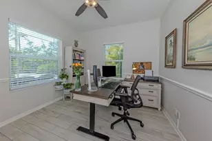 2565 Lemon Ave, Englewood, FL 34223 - Photo 19