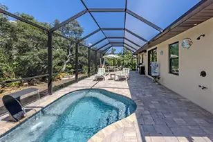 2565 Lemon Ave, Englewood, FL 34223 - Photo 23