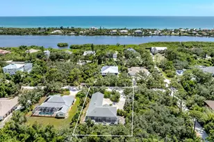 2565 Lemon Ave, Englewood, FL 34223 - Photo 3