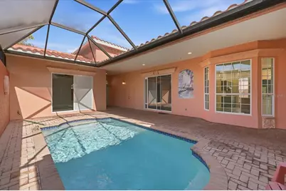 210 Rio Terra, Venice, FL 34285 - Photo 7