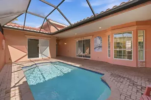 210 Rio Terra, Venice, FL 34285 - Photo 7