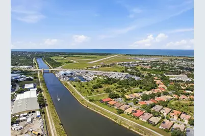 210 Rio Terra, Venice, FL 34285 - Photo 31