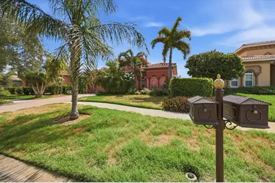 210 Rio Terra, Venice, FL 34285 - Photo 71
