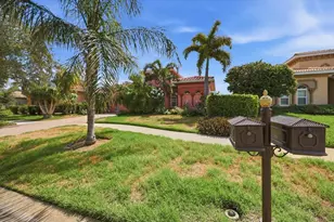 210 Rio Terra, Venice, FL 34285 - Photo 71