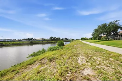 210 Rio Terra, Venice, FL 34285 - Photo 65