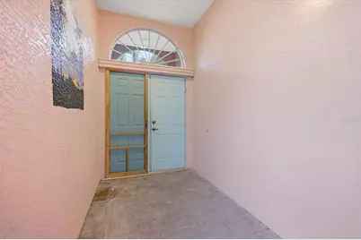 210 Rio Terra, Venice, FL 34285 - Photo 47
