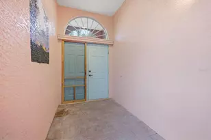 210 Rio Terra, Venice, FL 34285 - Photo 47