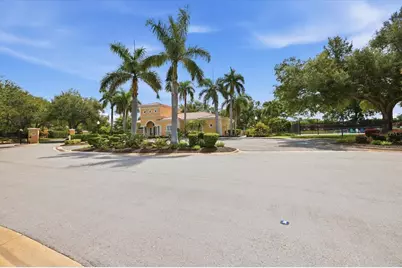 210 Rio Terra, Venice, FL 34285 - Photo 73