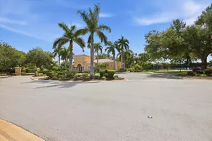 210 Rio Terra, Venice, FL 34285 - Photo 73