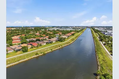 210 Rio Terra, Venice, FL 34285 - Photo 29