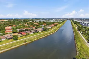 210 Rio Terra, Venice, FL 34285 - Photo 29