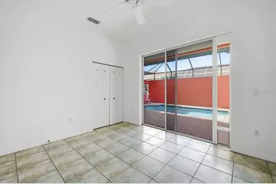210 Rio Terra, Venice, FL 34285 - Photo 23