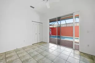 210 Rio Terra, Venice, FL 34285 - Photo 23