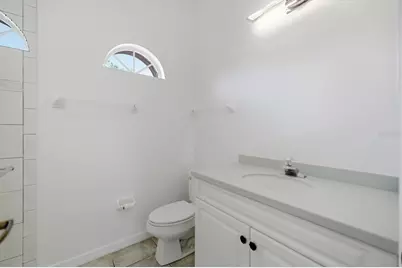 210 Rio Terra, Venice, FL 34285 - Photo 49