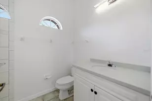 210 Rio Terra, Venice, FL 34285 - Photo 49
