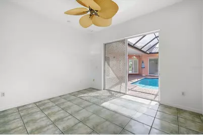 210 Rio Terra, Venice, FL 34285 - Photo 19